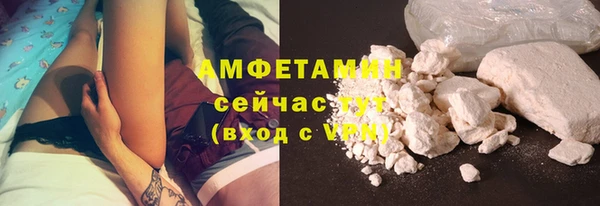сатива Зеленодольск