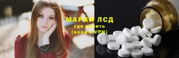 сатива Зеленодольск