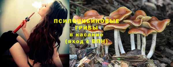 бутик Зерноград
